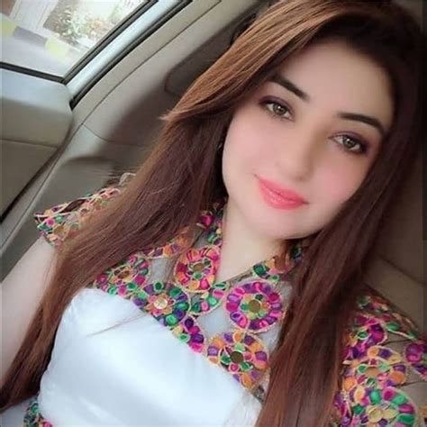 escorts islamabad|Escort Islamabad, Pakistan